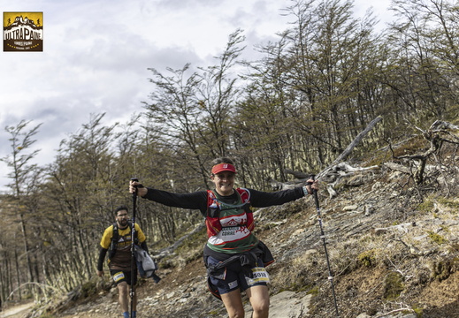 Foto: Alejandro Zoñez