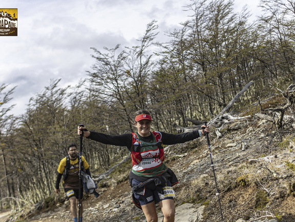 Foto: Alejandro Zoñez