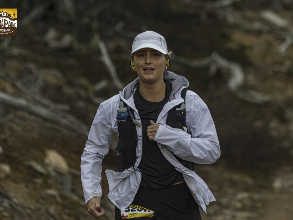 Foto: Alejandro Zoñez