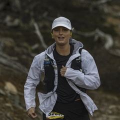 Foto: Alejandro Zoñez