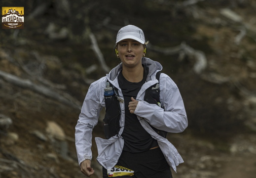 Foto: Alejandro Zoñez