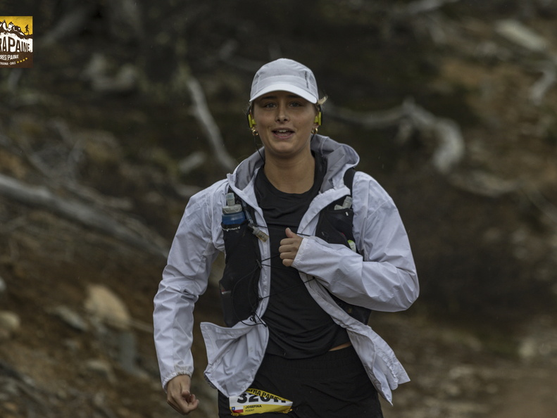 Foto: Alejandro Zoñez