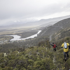 Foto: Alejandro Zoñez