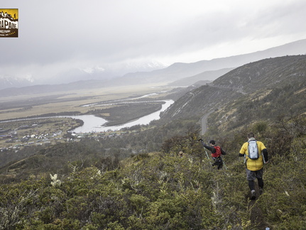 Foto: Alejandro Zoñez