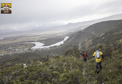 Foto: Alejandro Zoñez