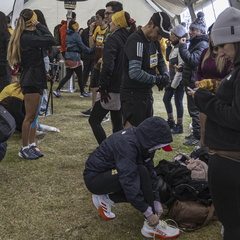 Foto: Alejandro Zoñez