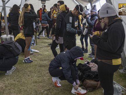 Foto: Alejandro Zoñez