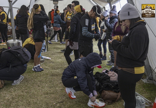 Foto: Alejandro Zoñez