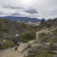 Foto: Alejandro Zoñez