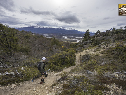 Foto: Alejandro Zoñez