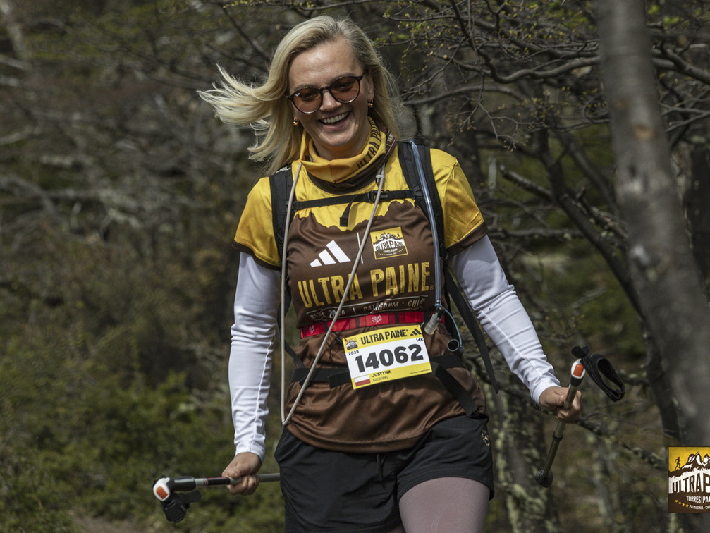 Foto: Alejandro Zoñez