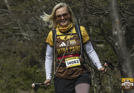 Foto: Alejandro Zoñez