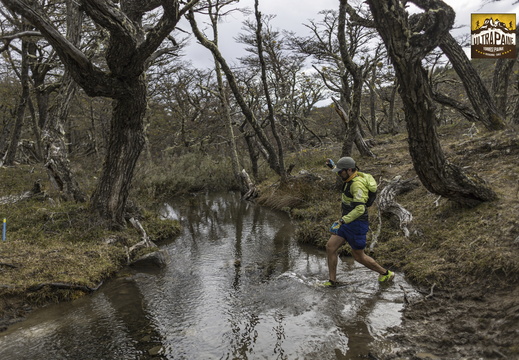 Foto: Alejandro Zoñez