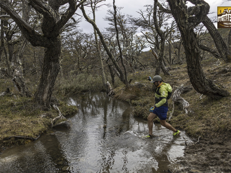 Foto: Alejandro Zoñez