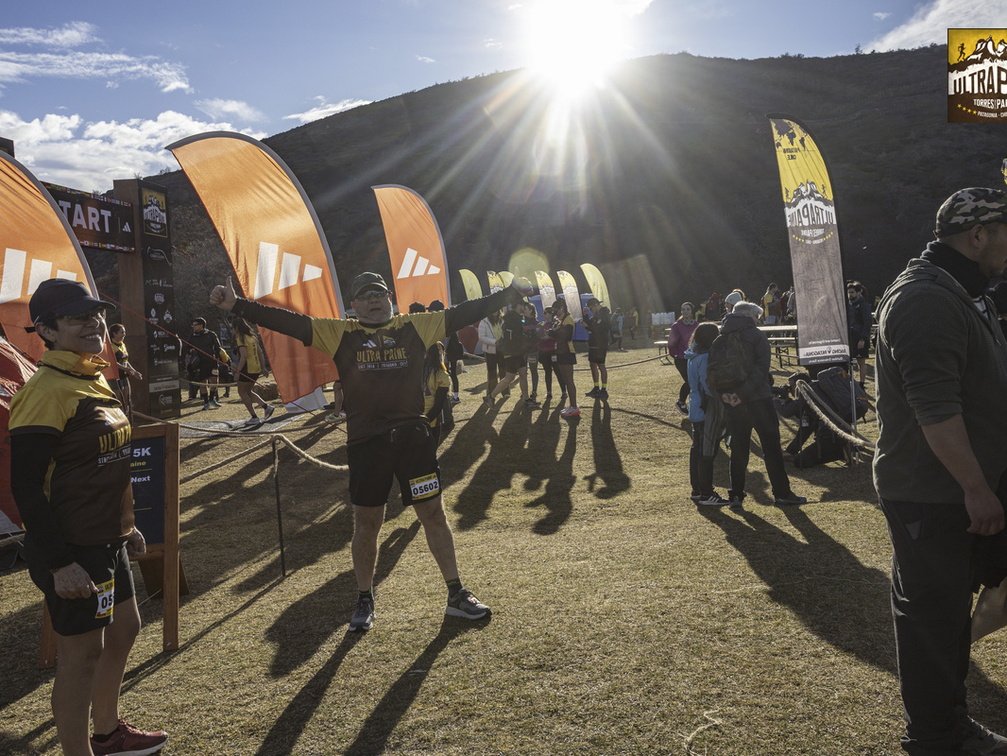 Foto: Alejandro Zoñez