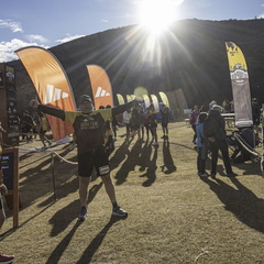 Foto: Alejandro Zoñez