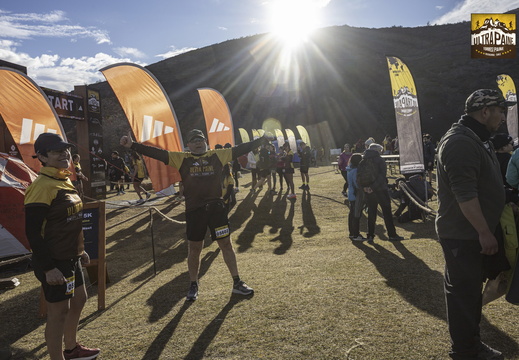 Foto: Alejandro Zoñez