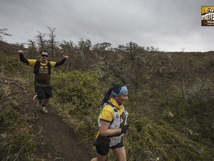 Foto: Alejandro Zoñez