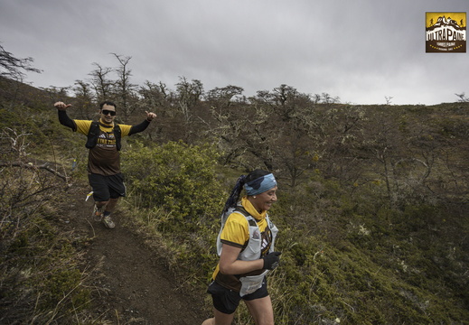 Foto: Alejandro Zoñez