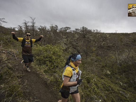 Foto: Alejandro Zoñez