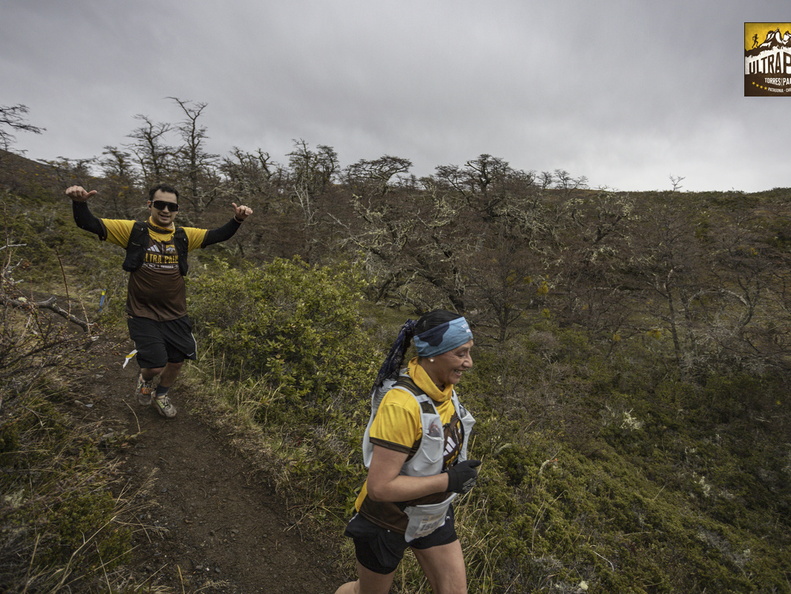 Foto: Alejandro Zoñez