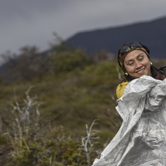 Foto: Alejandro Zoñez