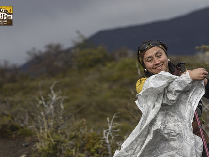 Foto: Alejandro Zoñez