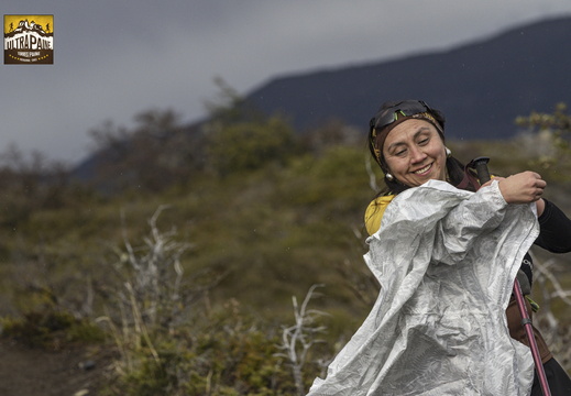 Foto: Alejandro Zoñez