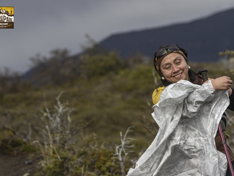 Foto: Alejandro Zoñez