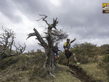 Foto: Alejandro Zoñez