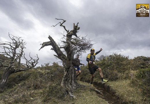 Foto: Alejandro Zoñez