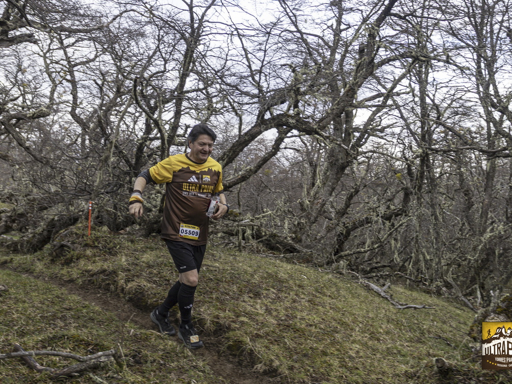 Foto: Alejandro Zoñez