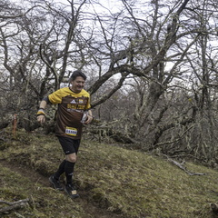 Foto: Alejandro Zoñez