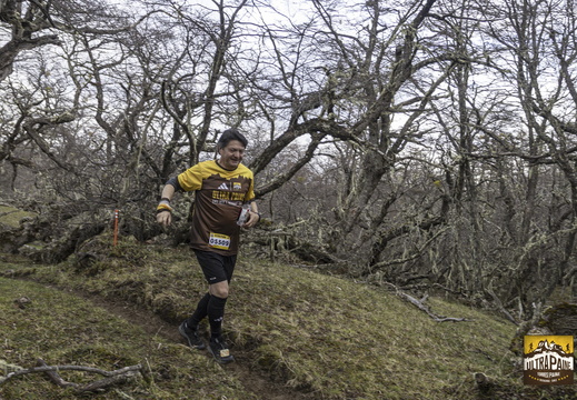 Foto: Alejandro Zoñez