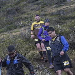 Foto: Alejandro Zoñez