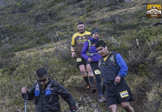 Foto: Alejandro Zoñez