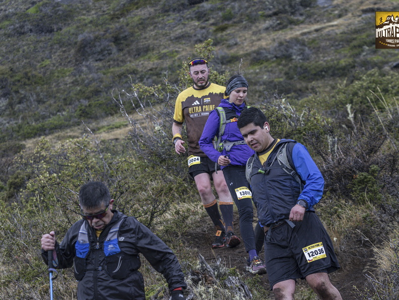 Foto: Alejandro Zoñez