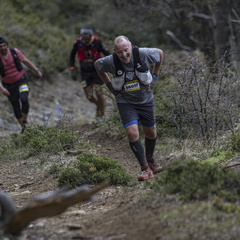 Foto: Alejandro Zoñez