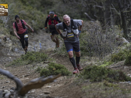 Foto: Alejandro Zoñez