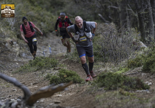 Foto: Alejandro Zoñez