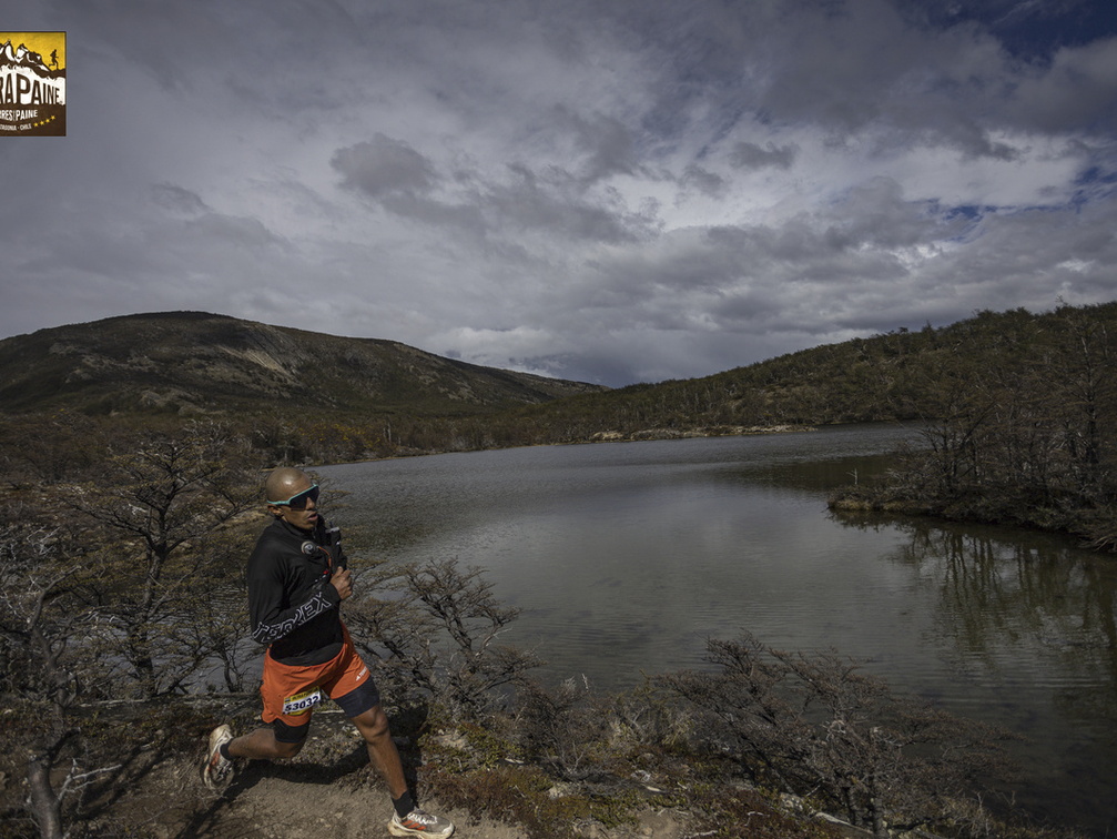 Foto: Alejandro Zoñez