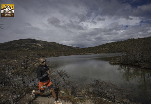 Foto: Alejandro Zoñez