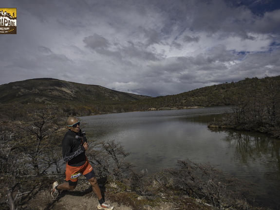 Foto: Alejandro Zoñez