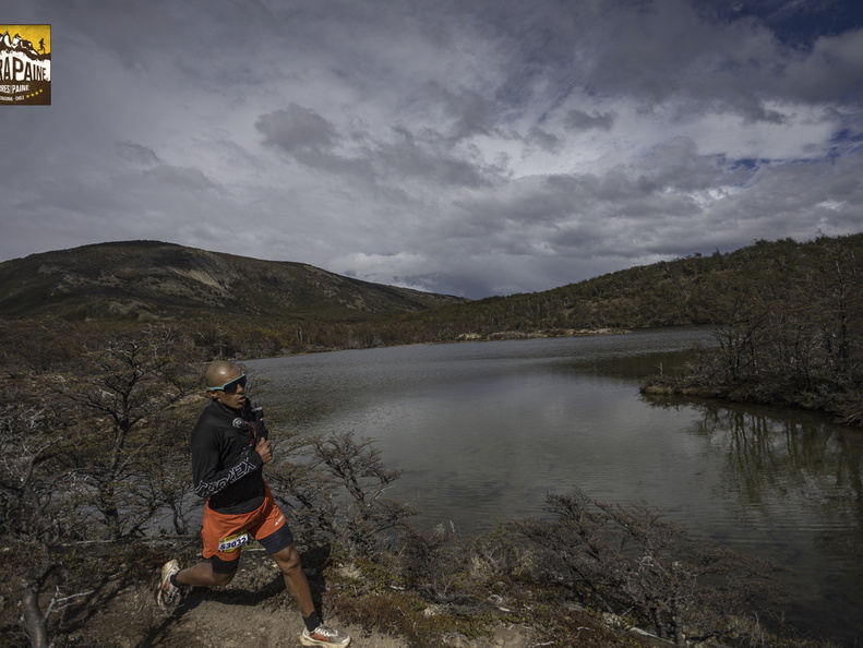 Foto: Alejandro Zoñez