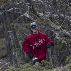 Foto: Alejandro Zoñez