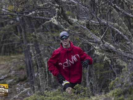 Foto: Alejandro Zoñez