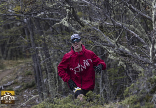 Foto: Alejandro Zoñez