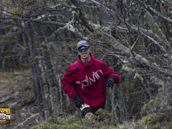 Foto: Alejandro Zoñez