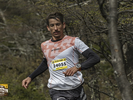 Foto: Alejandro Zoñez