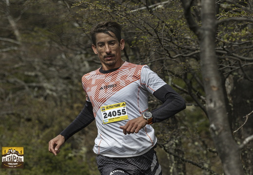 Foto: Alejandro Zoñez